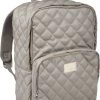 Cam Cam Copenhagen Changing Backpack - Hazel -Baby Bonus 5712805058029 1