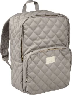 Cam Cam Copenhagen Changing Backpack - Hazel
