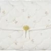 Cam Cam Copenhagen Changing Mat, Quilted - OCS Poppies/Shell 1 Cam Cam Copenhagen Changing Mat, Quilted - OCS Poppies/Shell -Baby Bonus 5712805062538 1