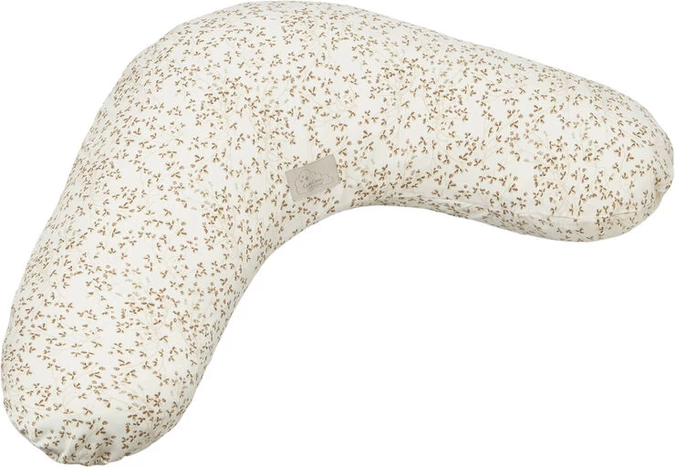 Cam Cam Copenhagen Nursing Pillow Cover - GOTS Lierre 3 Cam Cam Copenhagen Nursing Pillow Cover - GOTS Lierre