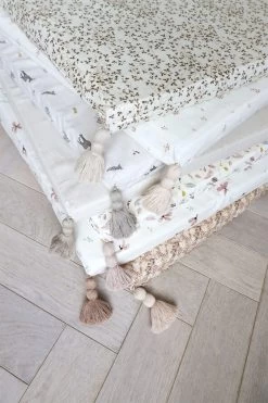 Cam Cam Copenhagen Playmat - OCS Poppies 7 Cam Cam Copenhagen Playmat - OCS Poppies -Baby Bonus 5712805062958 4