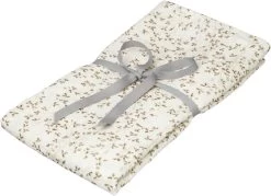 Cam Cam Copenhagen Swaddle - GOTS Lierre