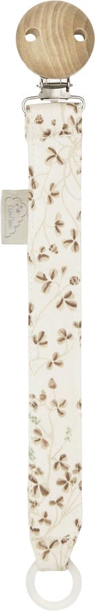 Cam Cam Copenhagen Pacifier Holder - OCS Lierre