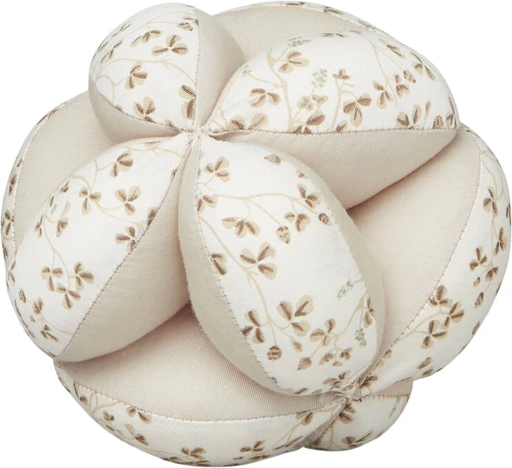 Cam Cam Copenhagen Baby Ball - OCS Lierre 3 Cam Cam Copenhagen Baby Ball - OCS Lierre