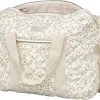 Cam Cam Copenhagen Changing Bag - OCS Lierre -Baby Bonus 5712805064518 1
