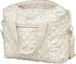 Cam Cam Copenhagen Changing Bag - OCS Lierre