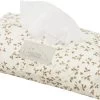 Cam Cam Copenhagen Wet Wipe Cover - GOTS Lierre -Baby Bonus 5712805064549 1
