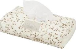 Cam Cam Copenhagen Wet Wipe Cover - GOTS Lierre