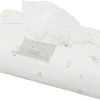 Cam Cam Copenhagen Wet Wipe Cover - GOTS Poppies -Baby Bonus 5712805064570 1