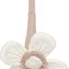 Cam Cam Copenhagen Windflower Pram Mobile - OCS Creme White -Baby Bonus 5712805068387 1