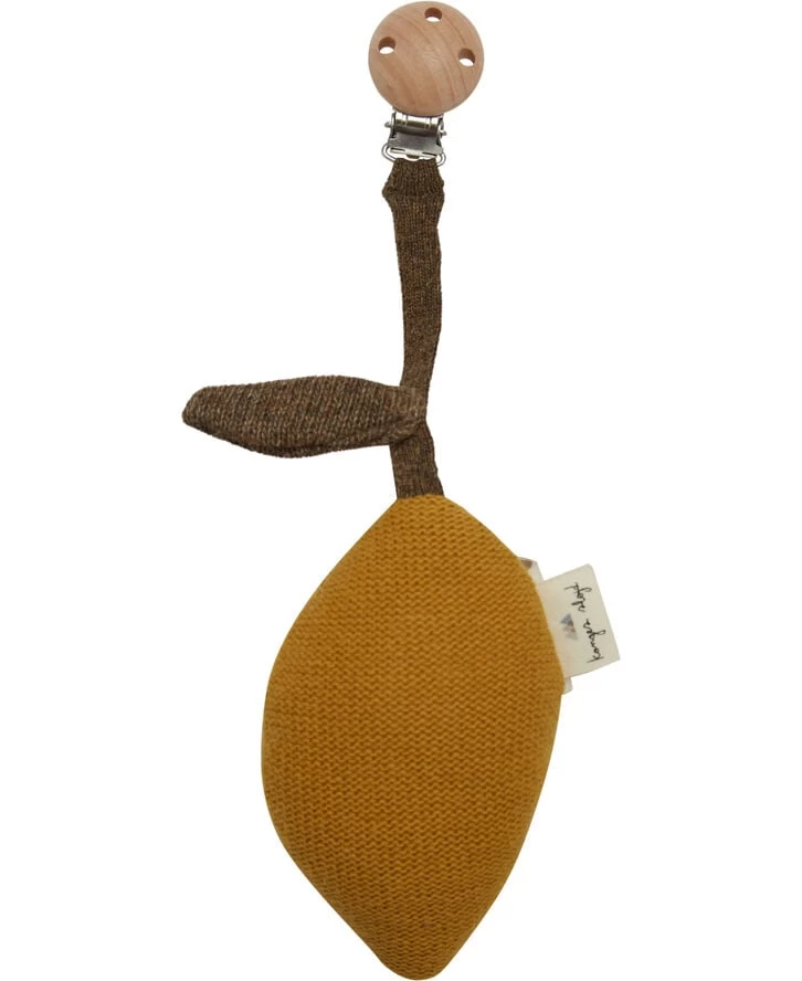 Aktivitetsophæng 3 Aktivitetsophæng