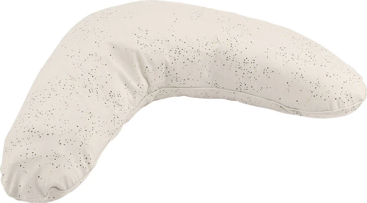 NURSERY PILLOW COVER ETOILE 3 NURSERY PILLOW COVER ETOILE