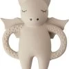 TEETH SOOTHER BAT -Baby Bonus 5712982344328