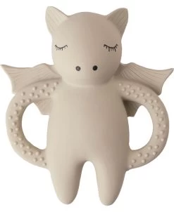 TEETH SOOTHER BAT