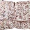 Liberty Pusle Clutch - Wildflower F -Baby Bonus 5713204109183 1