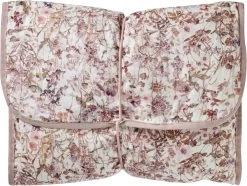 Liberty Pusle Clutch - Wildflower F