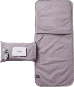 Liberty Pusle Clutch - Wildflower F -Baby Bonus 5713204109183 3