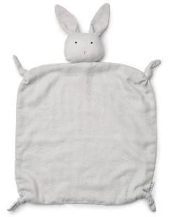 Liewood Agnete Nusseklud -Baby Bonus 5713370007856