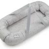 Liewood Gro Babynest 2 Liewood Gro Babynest -Baby Bonus 5713370008013