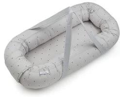 Liewood Gro Babynest
