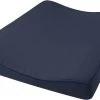 Solid Changing Mattress -Baby Bonus 5714139214669