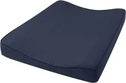 Solid Changing Mattress