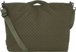 Kong Walther Day Mini X KW RE Q Soft Slouch