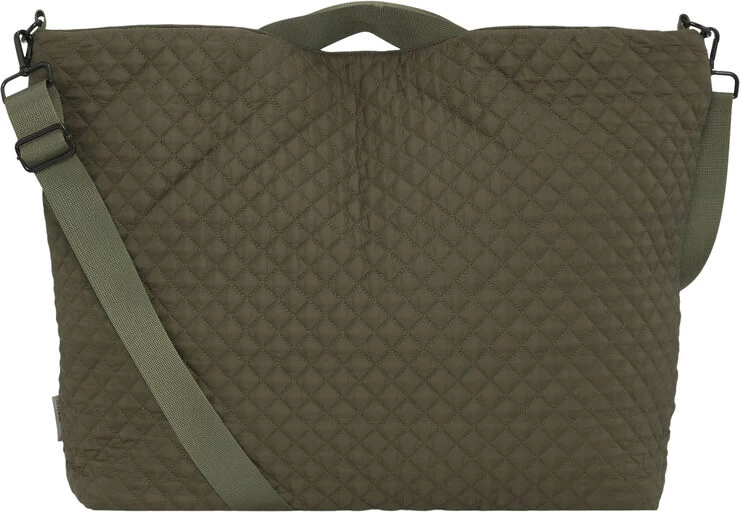 Kong Walther Day Mini X KW RE Q Soft Slouch 3 Kong Walther Day Mini X KW RE Q Soft Slouch