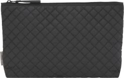 Kong Walther Day Mini X KW RE Q Soft Pouch