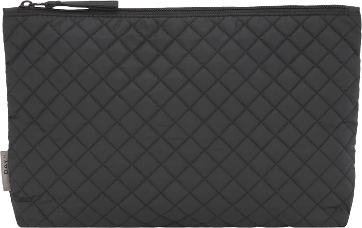 Kong Walther Day Mini X KW RE Q Soft Pouch 3 Kong Walther Day Mini X KW RE Q Soft Pouch