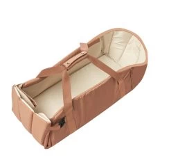 Liewood Amber Baby Lift