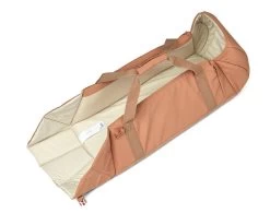 Baby Bonus -Baby Bonus 5715335025752 2