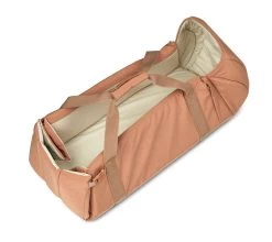 Liewood Amber Baby Lift -Baby Bonus 5715335025752 3