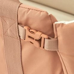 Liewood Amber Baby Lift -Baby Bonus 5715335025752 5