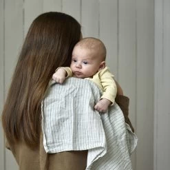 Stofbleer -Baby Bonus 5744002070108 3