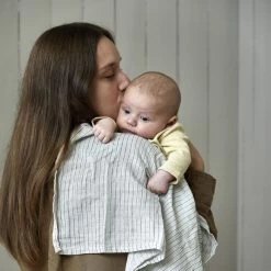 Stofbleer -Baby Bonus 5744002070108 4