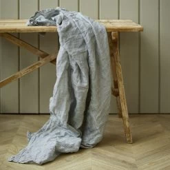 Stofbleer -Baby Bonus 5744002070108 5