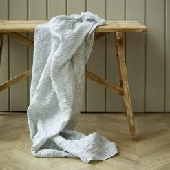 Stofbleer -Baby Bonus 5744002070108 6