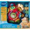 Vtech Læreinsekt M/skøre Ben -Baby Bonus 5766181186241