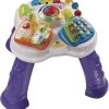 Vtech Aktivitetsbord -Baby Bonus 5766181186289