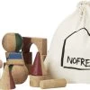 Nofred Creative Cork -Baby Bonus 6400 creativecork