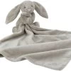 JELLYCAT Bashful Beige Bunny Nusseklud 34cm 2 JELLYCAT Bashful Beige Bunny Nusseklud 34cm -Baby Bonus 670983073485