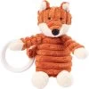 JELLYCAT Cordy Roy Baby, Ræv Ophæng -Baby Bonus 670983125412
