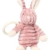 JELLYCAT Cordy Roy Baby, Kanin Ophæng -Baby Bonus 670983131277