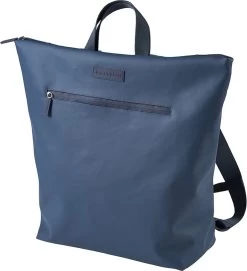 Done By Deer Pusle Rygsæk