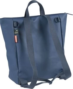 Done By Deer Pusle Rygsæk -Baby Bonus 7003562 2