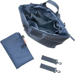 Done By Deer Pusle Rygsæk -Baby Bonus 7003562 3