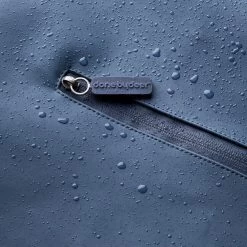 Done By Deer Pusle Rygsæk -Baby Bonus 7003562 4