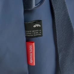 Done By Deer Pusle Rygsæk -Baby Bonus 7003562 5