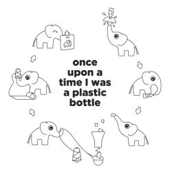 Done By Deer Pusle Rygsæk -Baby Bonus 7003562 6